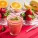 Strawberry Juice