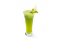 Lemon Mint