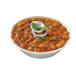 Lahori Chana