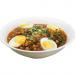 Egg Chana