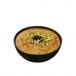 Chicken Haleem