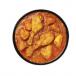 Chicken Qorma