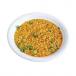 Daal Mash Fry