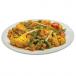Mix Vegetable