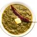 Sarson Ka Saag