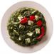 Shahi Paneer