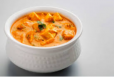 Paneer Karahi