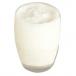 Fresh Sweet Lassi