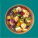Shrimps Bowl - Sauté