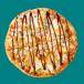 Chicken Pizza