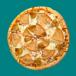 Hawaiian Pizza