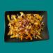 Loaded Fries