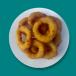 Onion Ring