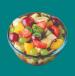 Mix Seasonal Fruits