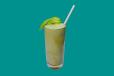 Avocado Shake