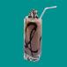Chocolate Shake