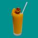 Mango Juice