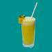 Pineapple Juice