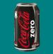 Coke Zero