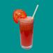 Tomato Juice