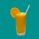 Fresh Orange Juice