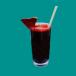 Beet Root Juice