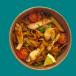 Pad Thai Noodles - Chicken