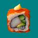 California Roll