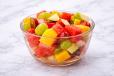 Mix Seasonal Fruits