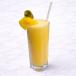 Mango Shake