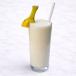 Banana Shake