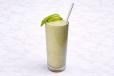 Avocado Shake
