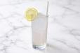 Classic Lemonade