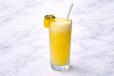 Pineapple Juice