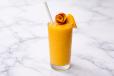 Mango Juice