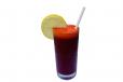 Root Boost Juice