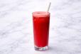 Red Cleanse Juice