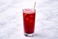 Hibiscus Cooler