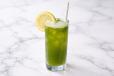 Cucumber Mint Cooler