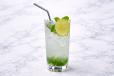 Virgin Mojito