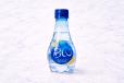 Sparkling Water (Blu)