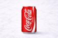 Coke