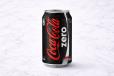 Coke Zero