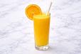 Fresh Orange Juice