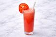 Tomato Juice