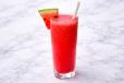 Fresh Watermelon Juice