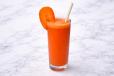Carrot Glow Juice