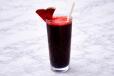 Beet Root Juice