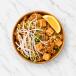Pad Thai Noodles - Tofu