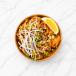 Pad Thai Noodles - Chicken